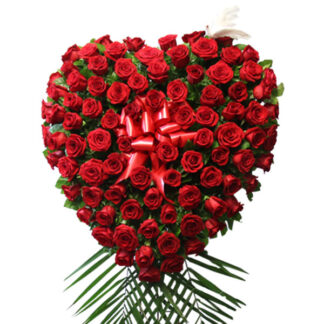 Hearts