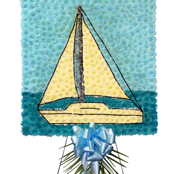 Sailboat