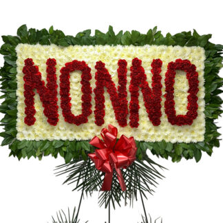 Nonno