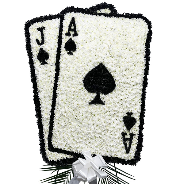 Blackjack