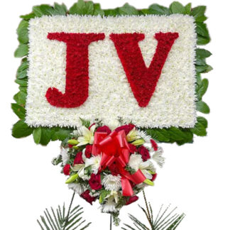 JV