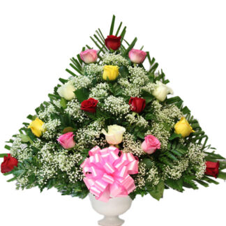 Especially for You