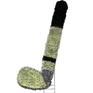 Simply Golf