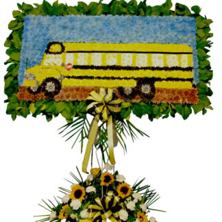 School Bus