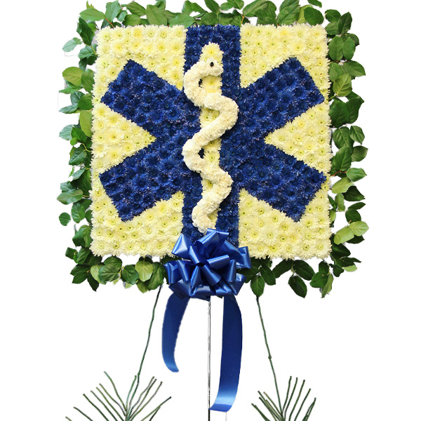 Star of Life
